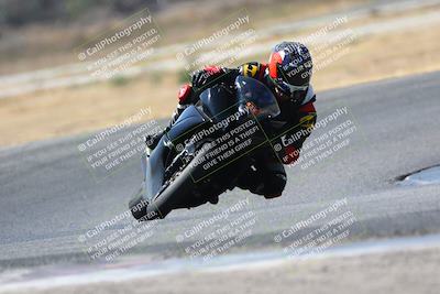 media/Sep-02-2024-Lets Ride (Mon) [[0f572cc0e2]]/B Group/220pm (Sunset)/